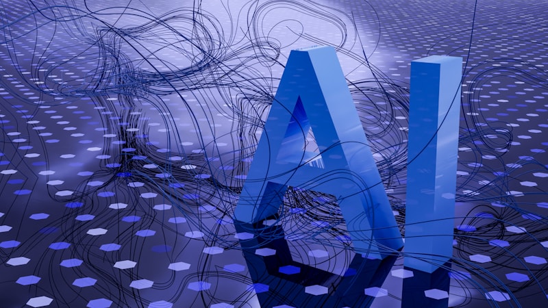 Agentic AI