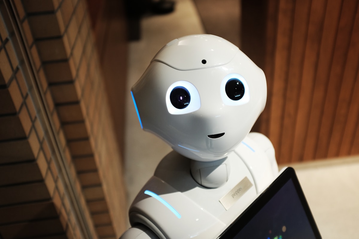 Agentic AI and Business Process Automation (BPA) Strategy