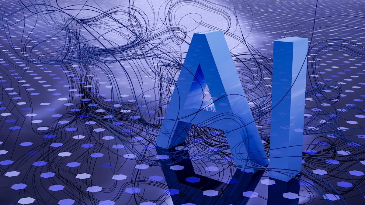 Agentic AI: Autonomous agents and neural networks transforming enterprise workflows