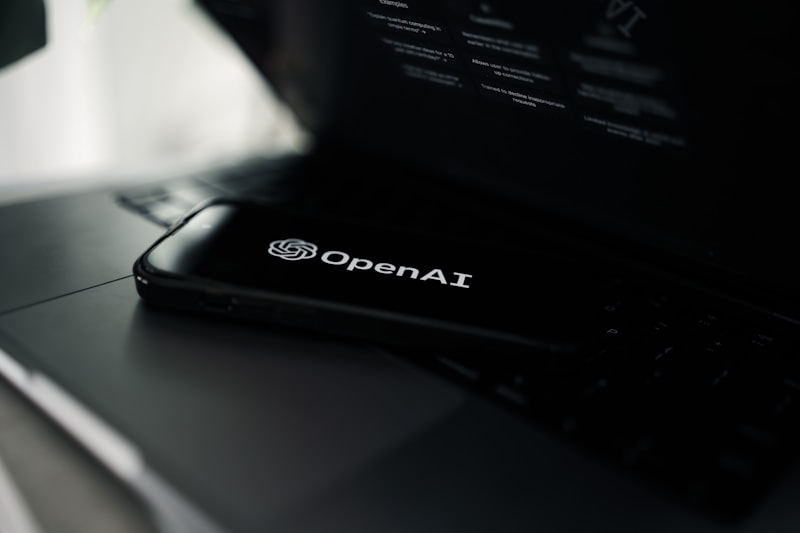 Enterprise AI Strategy and Autonomous Agents