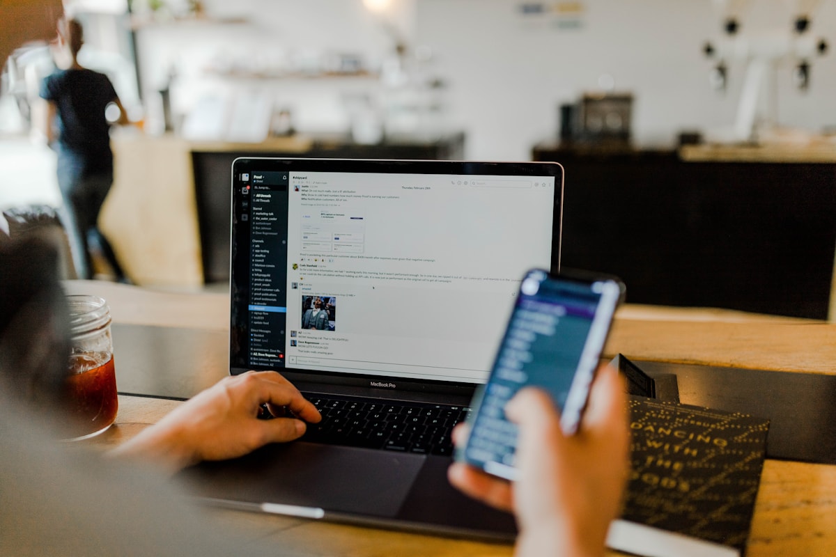 Fintech UX: High-Trust Interface Design and Military-Grade Security