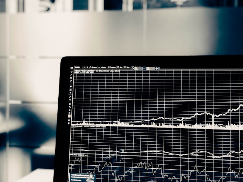 Intelligent Workflow Optimization and Agentic AI